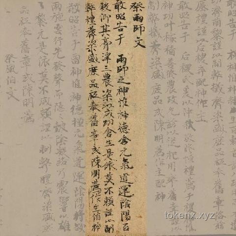 今日小满：洞察夏季气候与生活的未来趋势